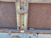 Enlarge photo 154