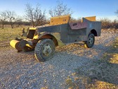 Enlarge photo 153
