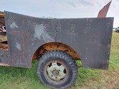 Enlarge photo 146