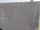 Enlarge photo 144