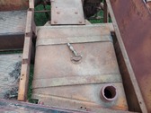 Enlarge photo 135