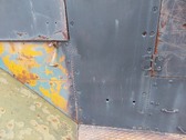 Enlarge photo 128