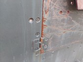 Enlarge photo 129