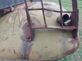 Enlarge photo 123