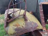 Enlarge photo 118