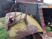 Enlarge photo 117