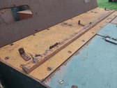 Enlarge photo 115