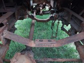 Enlarge photo 113