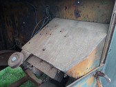 Enlarge photo 112