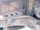Enlarge photo 111