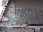 Enlarge photo 108
