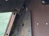 Enlarge photo 109