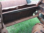 Enlarge photo 106