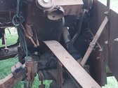 Enlarge photo 105