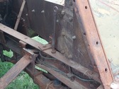 Enlarge photo 104