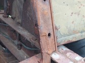 Enlarge photo 103