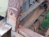 Enlarge photo 102