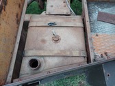 Enlarge photo 91