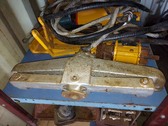 Enlarge photo 86