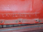 Enlarge photo 81