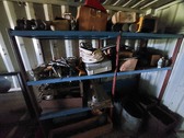 Enlarge photo 79