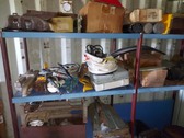 Enlarge photo 78