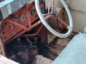 Enlarge photo 58