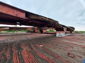 Enlarge photo 56