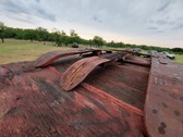 Enlarge photo 55