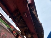 Enlarge photo 51