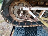 Enlarge photo 46