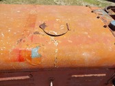 Enlarge photo 69