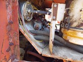 Enlarge photo 67