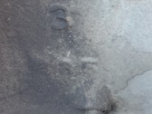 Enlarge photo 62