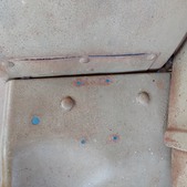 Enlarge photo 21