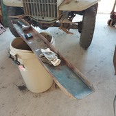 Enlarge photo 27