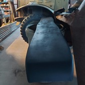 Enlarge photo 25
