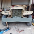 Enlarge photo 23