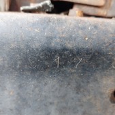 Enlarge photo 35
