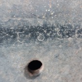 Enlarge photo 31