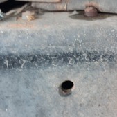 Enlarge photo 32