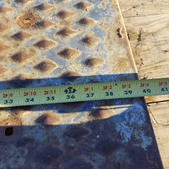 Enlarge photo 37