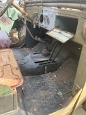 Enlarge photo 10
