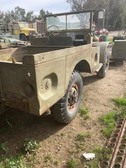 Enlarge photo 17
