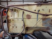 Enlarge photo 20