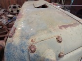 Enlarge photo 19