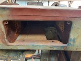 Enlarge photo 18