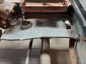 Enlarge photo 14