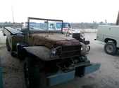 Enlarge photo 10