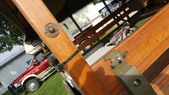 Enlarge photo 15
